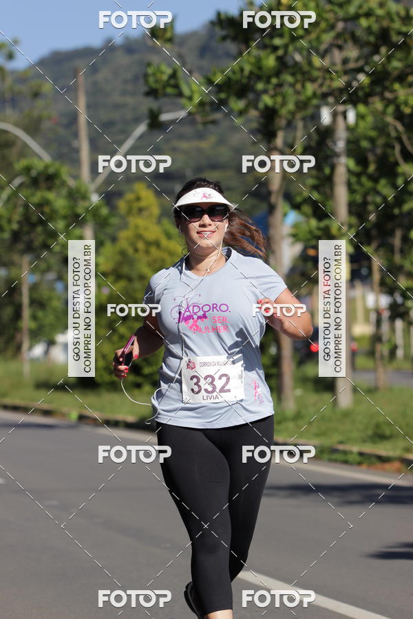 Buy your photos of the event5a Corrida da Mulher - Poos de Caldas - MG on Fotop