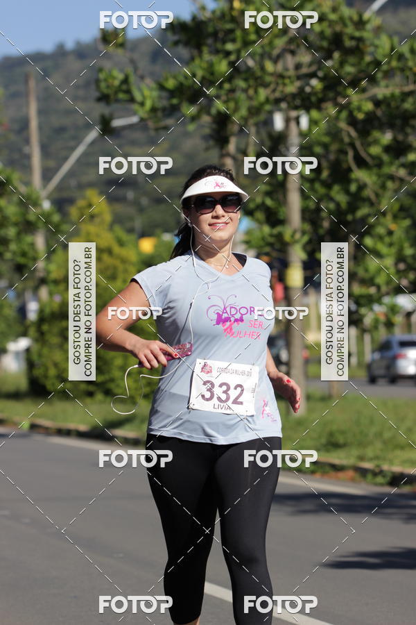 Buy your photos of the event5a Corrida da Mulher - Poos de Caldas - MG on Fotop