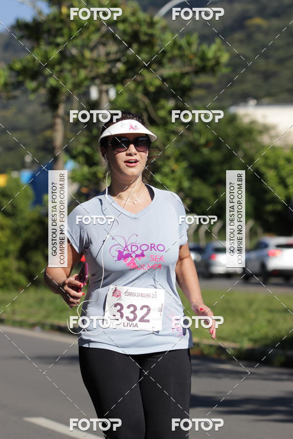 Buy your photos of the event5a Corrida da Mulher - Poos de Caldas - MG on Fotop