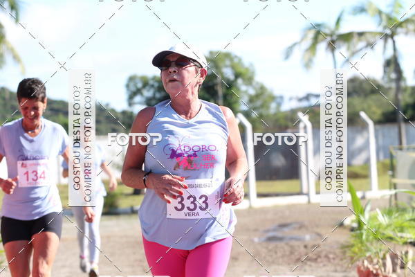 Buy your photos of the event5a Corrida da Mulher - Poos de Caldas - MG on Fotop