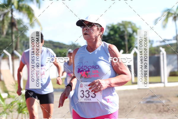 Buy your photos of the event5a Corrida da Mulher - Poos de Caldas - MG on Fotop