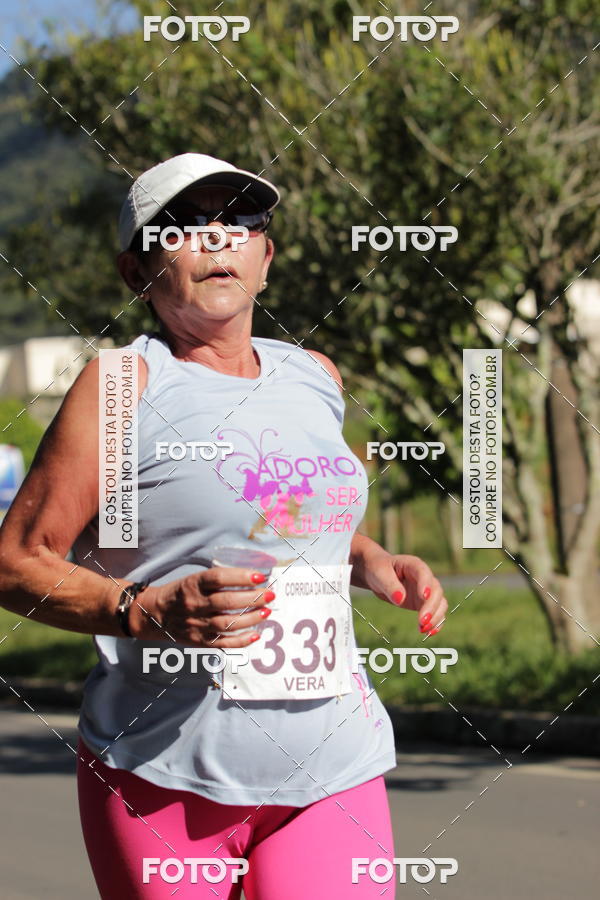 Buy your photos of the event5a Corrida da Mulher - Poos de Caldas - MG on Fotop