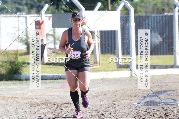 Buy your photos of the event5a Corrida da Mulher - Poos de Caldas - MG on Fotop