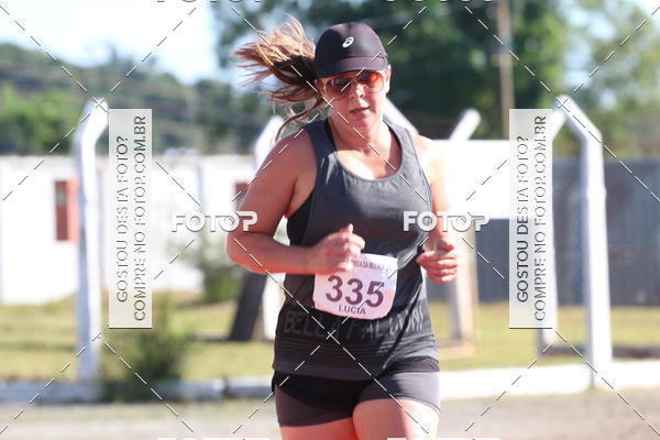 Buy your photos of the event5a Corrida da Mulher - Poos de Caldas - MG on Fotop