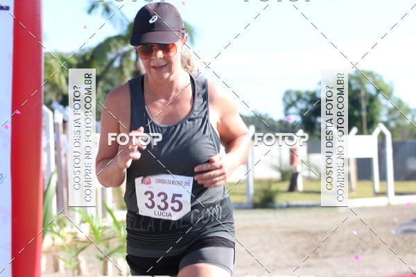 Buy your photos of the event5a Corrida da Mulher - Poos de Caldas - MG on Fotop