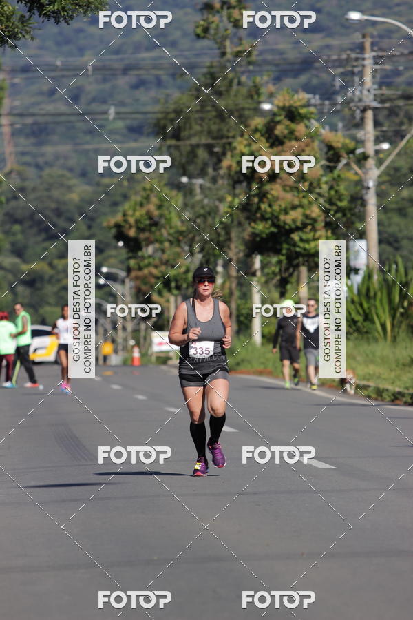 Buy your photos of the event5a Corrida da Mulher - Poos de Caldas - MG on Fotop