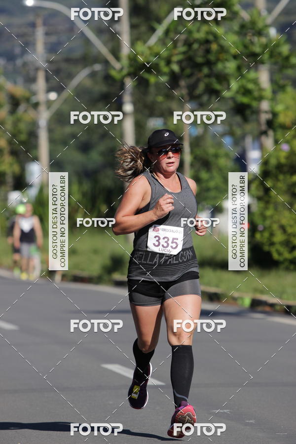 Buy your photos of the event5a Corrida da Mulher - Poos de Caldas - MG on Fotop