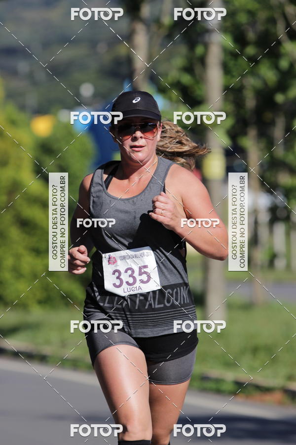 Buy your photos of the event5a Corrida da Mulher - Poos de Caldas - MG on Fotop