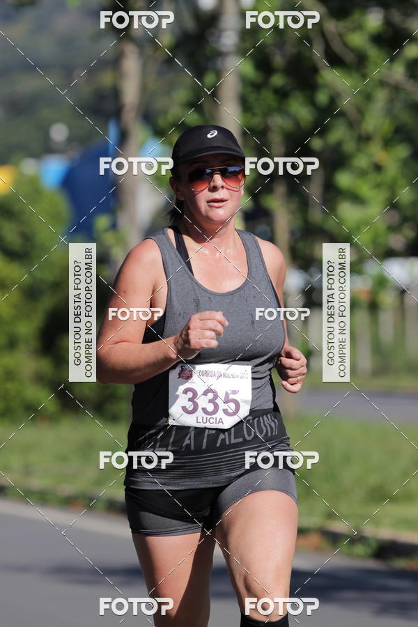 Buy your photos of the event5a Corrida da Mulher - Poos de Caldas - MG on Fotop
