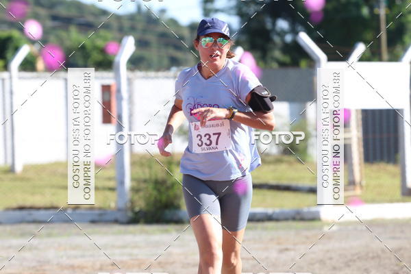 Buy your photos of the event5a Corrida da Mulher - Poos de Caldas - MG on Fotop