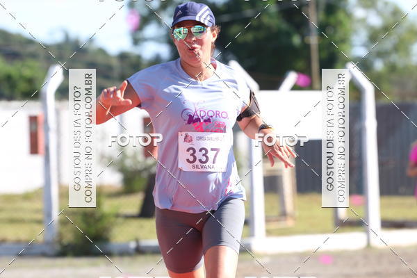Buy your photos of the event5a Corrida da Mulher - Poos de Caldas - MG on Fotop