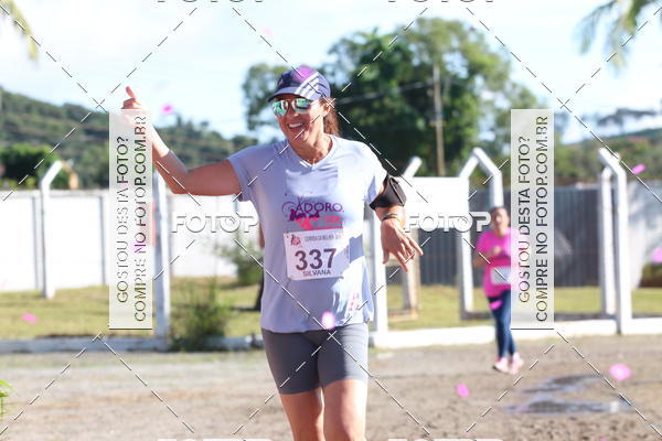 Buy your photos of the event5a Corrida da Mulher - Poos de Caldas - MG on Fotop