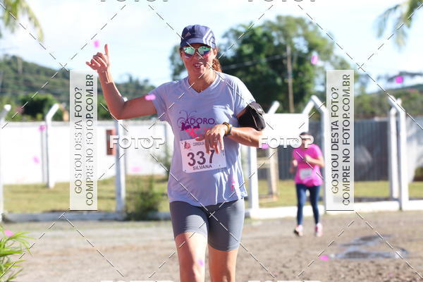 Buy your photos of the event5a Corrida da Mulher - Poos de Caldas - MG on Fotop