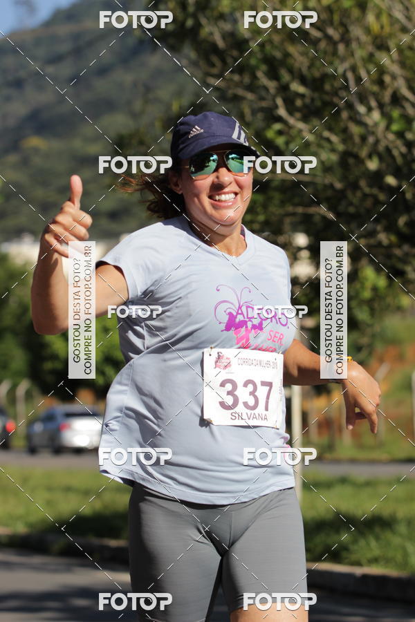 Buy your photos of the event5a Corrida da Mulher - Poos de Caldas - MG on Fotop