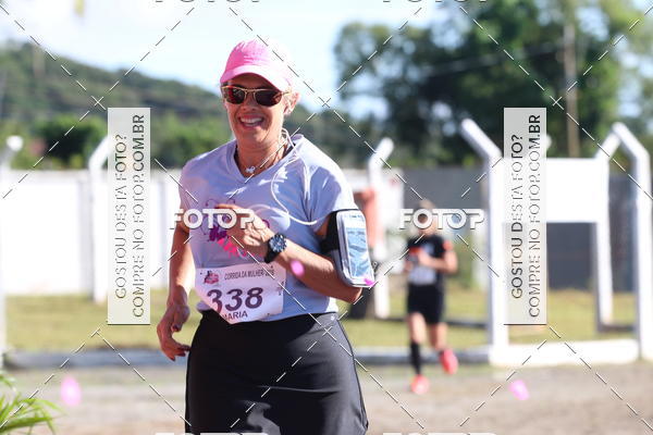Buy your photos of the event5a Corrida da Mulher - Poos de Caldas - MG on Fotop