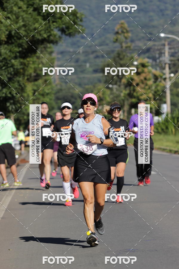 Buy your photos of the event5a Corrida da Mulher - Poos de Caldas - MG on Fotop