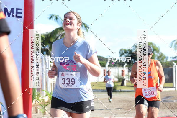 Buy your photos of the event5a Corrida da Mulher - Poos de Caldas - MG on Fotop