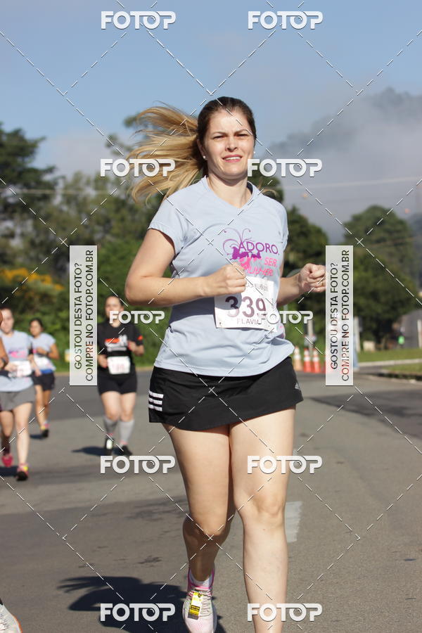 Buy your photos of the event5a Corrida da Mulher - Poos de Caldas - MG on Fotop