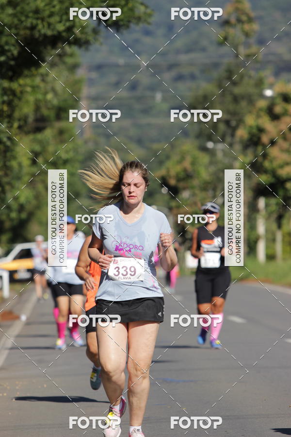 Buy your photos of the event5a Corrida da Mulher - Poos de Caldas - MG on Fotop