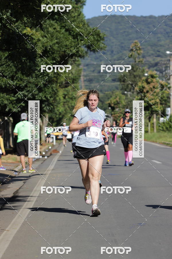 Buy your photos of the event5a Corrida da Mulher - Poos de Caldas - MG on Fotop