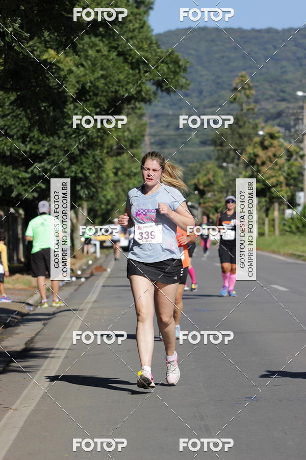 Buy your photos of the event5a Corrida da Mulher - Poos de Caldas - MG on Fotop
