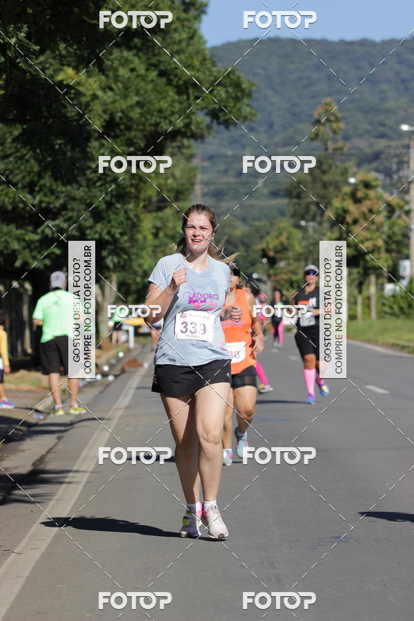 Buy your photos of the event5a Corrida da Mulher - Poos de Caldas - MG on Fotop