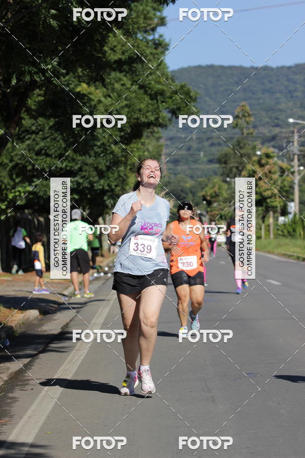 Buy your photos of the event5a Corrida da Mulher - Poos de Caldas - MG on Fotop