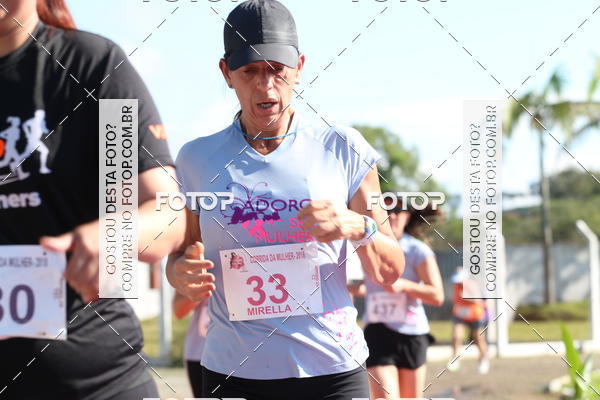 Buy your photos of the event5a Corrida da Mulher - Poos de Caldas - MG on Fotop