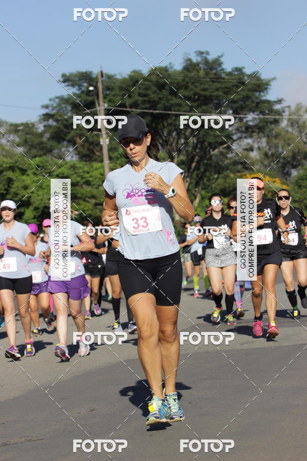 Buy your photos of the event5a Corrida da Mulher - Poos de Caldas - MG on Fotop