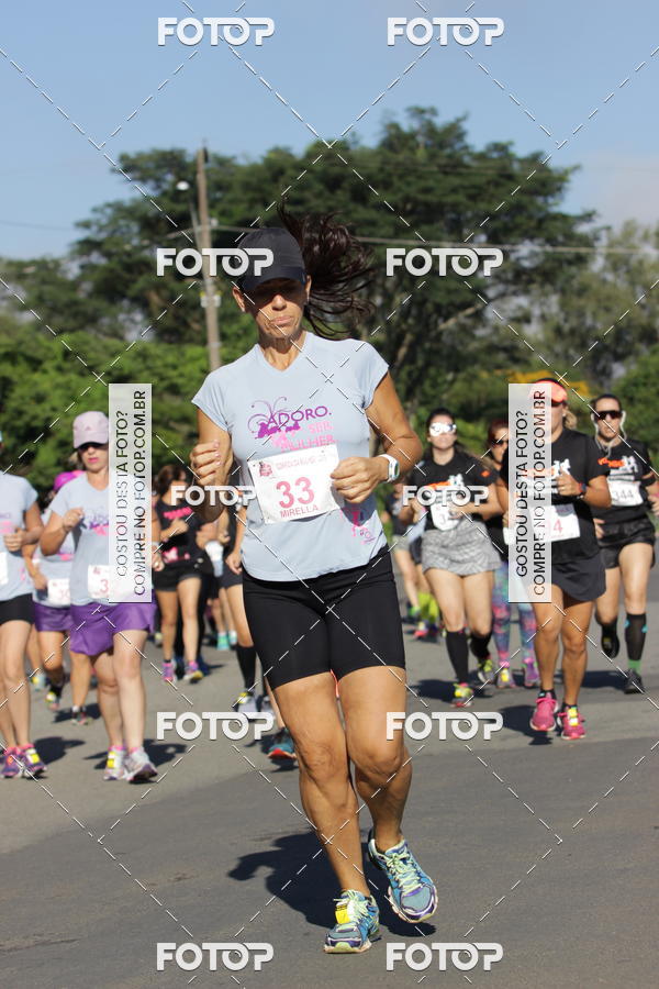 Buy your photos of the event5a Corrida da Mulher - Poos de Caldas - MG on Fotop
