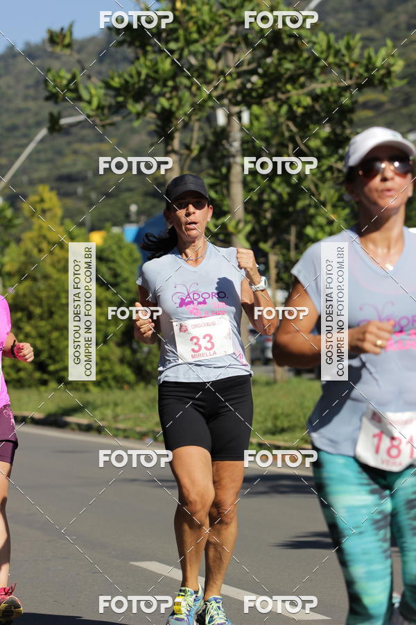 Buy your photos of the event5a Corrida da Mulher - Poos de Caldas - MG on Fotop