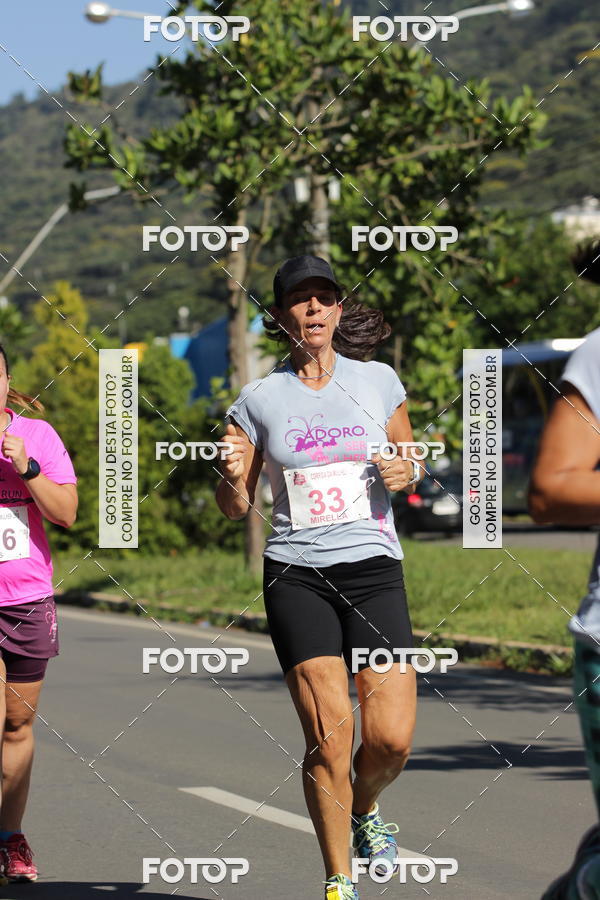 Buy your photos of the event5a Corrida da Mulher - Poos de Caldas - MG on Fotop