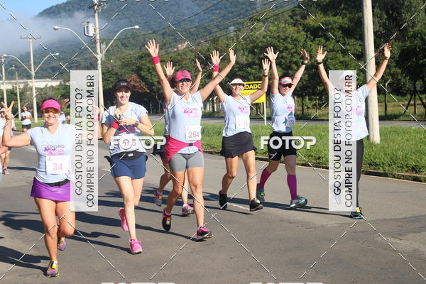 Buy your photos of the event5a Corrida da Mulher - Poos de Caldas - MG on Fotop