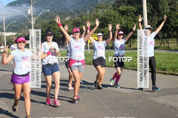 Buy your photos of the event5a Corrida da Mulher - Poos de Caldas - MG on Fotop