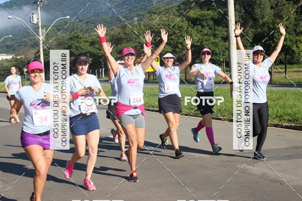 Buy your photos of the event5a Corrida da Mulher - Poos de Caldas - MG on Fotop