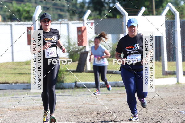 Buy your photos of the event5a Corrida da Mulher - Poos de Caldas - MG on Fotop