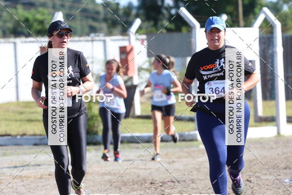 Buy your photos of the event5a Corrida da Mulher - Poos de Caldas - MG on Fotop