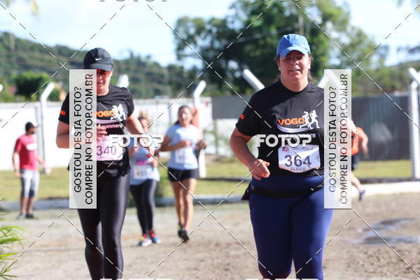 Buy your photos of the event5a Corrida da Mulher - Poos de Caldas - MG on Fotop
