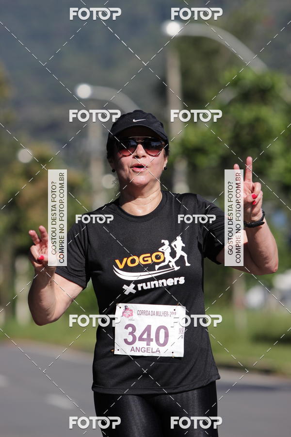 Buy your photos of the event5a Corrida da Mulher - Poos de Caldas - MG on Fotop