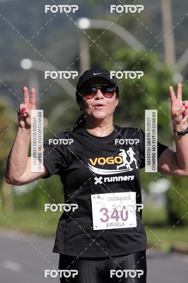 Buy your photos of the event5a Corrida da Mulher - Poos de Caldas - MG on Fotop