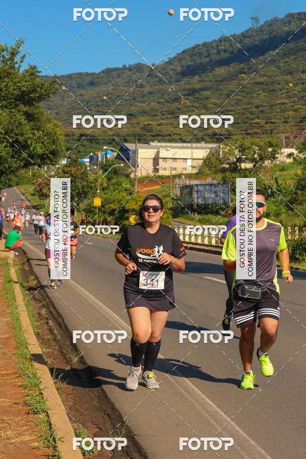 Buy your photos of the event5a Corrida da Mulher - Poos de Caldas - MG on Fotop
