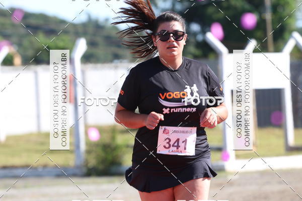 Buy your photos of the event5a Corrida da Mulher - Poos de Caldas - MG on Fotop