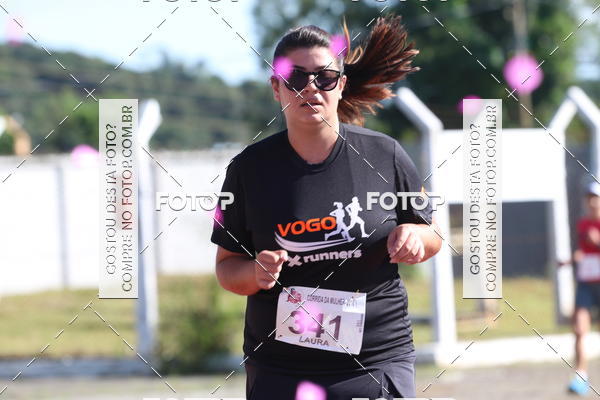 Buy your photos of the event5a Corrida da Mulher - Poos de Caldas - MG on Fotop
