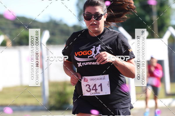 Buy your photos of the event5a Corrida da Mulher - Poos de Caldas - MG on Fotop