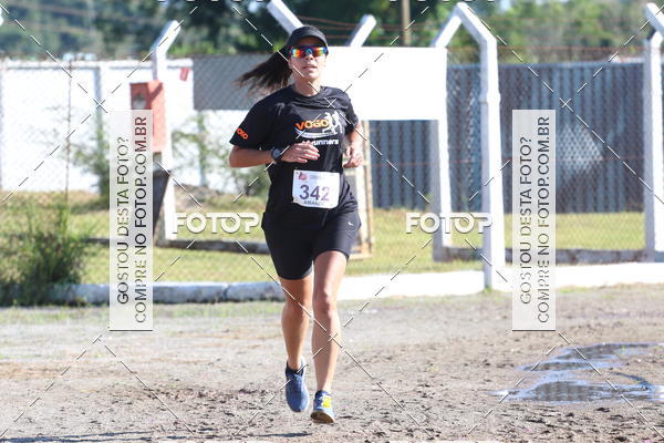 Buy your photos of the event5a Corrida da Mulher - Poos de Caldas - MG on Fotop