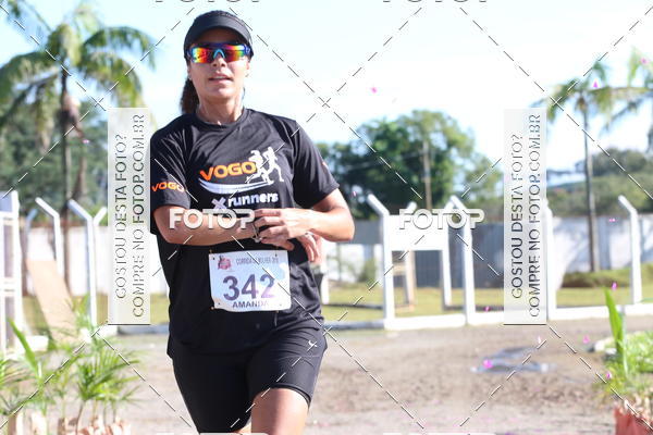 Buy your photos of the event5a Corrida da Mulher - Poos de Caldas - MG on Fotop