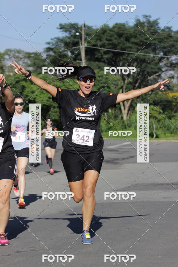 Buy your photos of the event5a Corrida da Mulher - Poos de Caldas - MG on Fotop