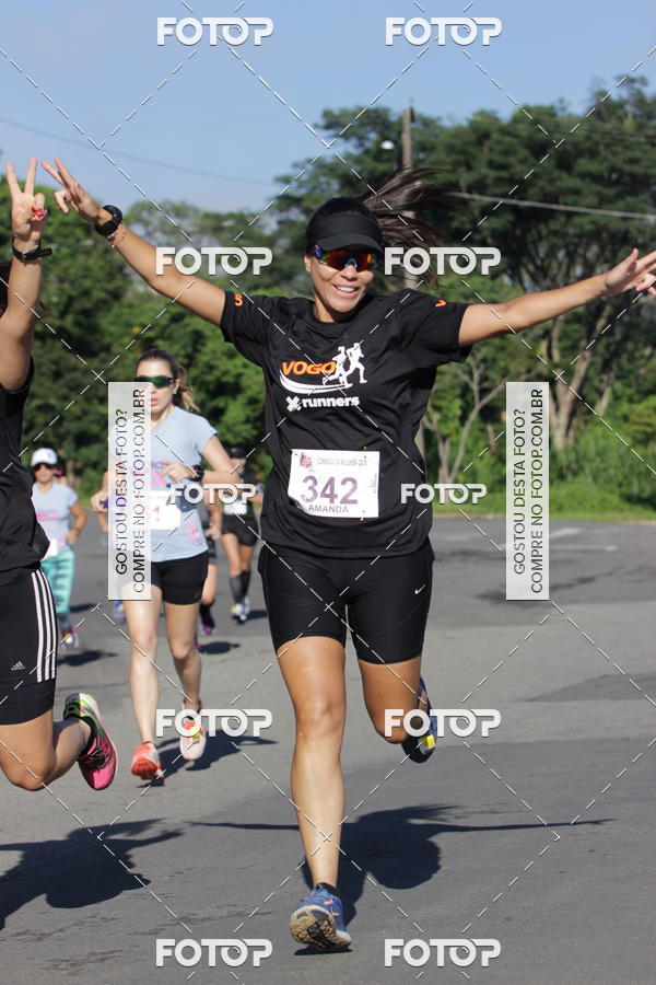 Buy your photos of the event5a Corrida da Mulher - Poos de Caldas - MG on Fotop