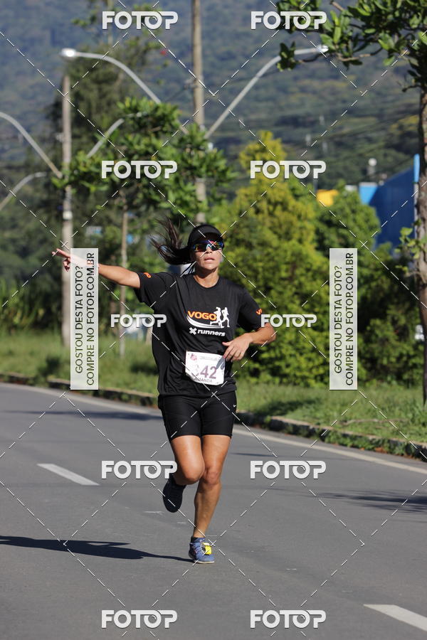 Buy your photos of the event5a Corrida da Mulher - Poos de Caldas - MG on Fotop