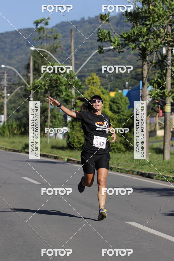 Buy your photos of the event5a Corrida da Mulher - Poos de Caldas - MG on Fotop